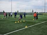 Kennismakingstraining van S.K.N.W.K. JO19-1 seizoen 2024-2025 van donderdag 20 juni 2024 (15/138)